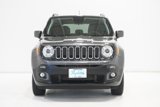 Used 2018 Jeep Renegade Latitude w/ Safety & Security Group image 3