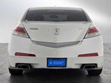 Used 2010 Acura TL image 6