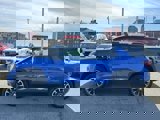 New 2025 GMC Terrain Elevation w/ Elevation Premium Package image 2