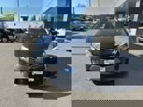 Used 2016 Toyota Corolla LE image 3