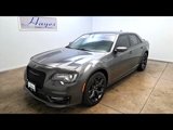 Used 2022 Chrysler 300 S w/ Comfort Group image 3