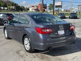Used 2015 Subaru Legacy 2.5i Premium image 5