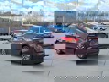 Used 2023 Nissan Altima 2.5 SV image 3