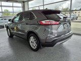 Used 2021 Ford Edge SEL w/ Convenience Package image 4