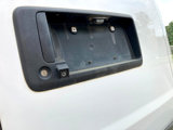 Used 2016 Chevrolet Express 2500 image 6