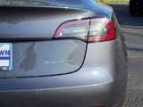 Used 2022 Tesla Model 3 Long Range image 6