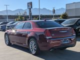 Used 2015 Chrysler 300 C w/ Light Group image 3