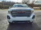 Used 2021 GMC Sierra 1500 Denali image 2