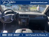 Used 2013 GMC Yukon Denali image 2