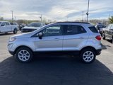 Used 2019 Ford EcoSport SE w/ SE Convenience Package image 2