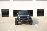 Used 2018 Jeep Wrangler Unlimited Sahara w/ Connectivity Group image 3