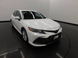 Certified 2023 Toyota Camry LE image 2
