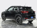 Used 2022 Chevrolet TrailBlazer LT w/ Convenience Package image 4