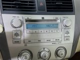 Used 2008 Toyota Solara SE image 5