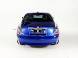 Used 2023 Rolls-Royce Ghost image 4