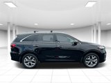 Used 2020 Kia Sorento SX image 2