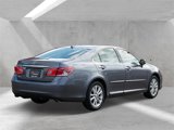 Used 2012 Lexus ES 350 image 3