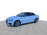 Used 2019 Audi A5 2.0T Premium w/ Convenience Package image 4