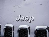 Used 2018 Jeep Cherokee Latitude Plus image 5