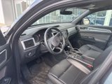Used 2021 Volkswagen Atlas Cross Sport SE image 5