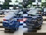 Used 2018 Nissan Altima 2.5 SR image 4