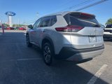 Used 2023 Nissan Rogue SV image 5