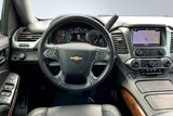 Used 2017 Chevrolet Tahoe Premier image 5