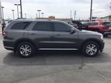 Used 2016 Dodge Durango Limited image 6