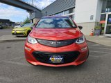 Used 2021 Chevrolet Bolt LT image 3