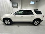 Used 2011 GMC Acadia SLE image 5