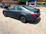 Used 2008 Toyota Camry SE image 3