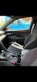 Used 2020 Hyundai Veloster N w/ Performance Package image 4