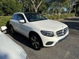 Certified 2019 Mercedes-Benz GLC 300 image 3