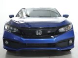 Used 2020 Honda Civic Sport image 5