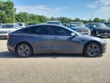 Used 2022 Tesla Model 3 Long Range image 2