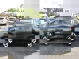 Used 2019 Chevrolet Blazer LT image 2