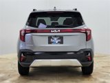 New 2026 Kia Seltos S image 6