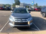 Used 2020 Mitsubishi Outlander Sport ES image 2