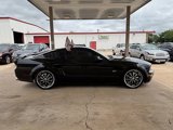 Used 2006 Ford Mustang GT image 4