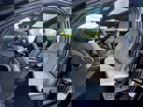 New 2025 Audi A3 2.0T Premium w/ Convenience Package image 5