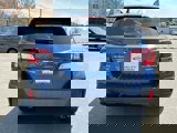 Used 2019 Subaru Outback 3.6R Limited image 3