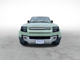 Certified 2023 Land Rover Defender 90 75th Limited Edition image 2