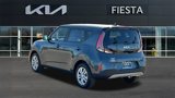 New 2025 Kia Soul LX image 5