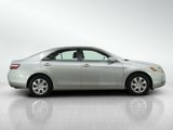 Used 2009 Toyota Camry LE image 6
