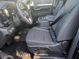 New 2025 GMC Sierra 1500 Elevation image 4