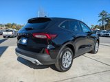 New 2025 Ford Escape Active image 5