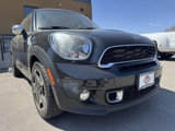 Used 2013 MINI Cooper Paceman S image 5