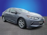 Used 2019 Chevrolet Volt Premier w/ Driver Confidence II Package image 3