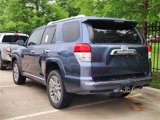 Used 2013 Toyota 4Runner Limited image 4
