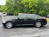 Used 2008 Lexus LS 460 image 3